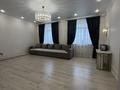 4-бөлмелі пәтер · 135 м² · 3/9 қабат, Малика Габдулина 4, бағасы: 80 млн ₸ в Кокшетау