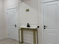 4-бөлмелі пәтер · 135 м² · 3/9 қабат, Малика Габдулина 4, бағасы: 80 млн ₸ в Кокшетау — фото 10