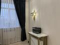 4-бөлмелі пәтер · 135 м² · 3/9 қабат, Малика Габдулина 4, бағасы: 80 млн ₸ в Кокшетау — фото 12