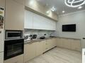 4-бөлмелі пәтер · 135 м² · 3/9 қабат, Малика Габдулина 4, бағасы: 80 млн ₸ в Кокшетау — фото 13