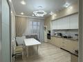 4-бөлмелі пәтер · 135 м² · 3/9 қабат, Малика Габдулина 4, бағасы: 80 млн ₸ в Кокшетау — фото 14
