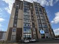 4-бөлмелі пәтер · 135 м² · 3/9 қабат, Малика Габдулина 4, бағасы: 80 млн ₸ в Кокшетау — фото 17