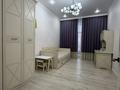 4-бөлмелі пәтер · 135 м² · 3/9 қабат, Малика Габдулина 4, бағасы: 80 млн ₸ в Кокшетау — фото 2