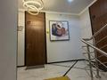 4-бөлмелі пәтер · 135 м² · 3/9 қабат, Малика Габдулина 4, бағасы: 80 млн ₸ в Кокшетау — фото 21