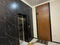 4-бөлмелі пәтер · 135 м² · 3/9 қабат, Малика Габдулина 4, бағасы: 80 млн ₸ в Кокшетау — фото 22