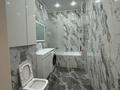 4-бөлмелі пәтер · 135 м² · 3/9 қабат, Малика Габдулина 4, бағасы: 80 млн ₸ в Кокшетау — фото 8
