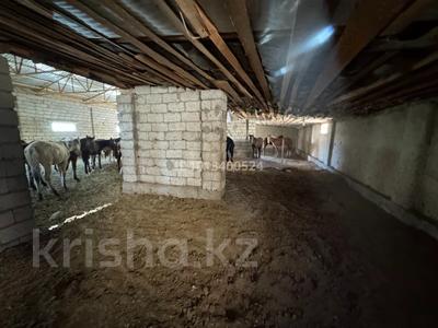 Ауыл шаруашылығы · 600 м², бағасы: 700 000 ₸ в Туркестанской обл., Шаян