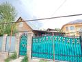 Отдельный дом • 6 комнат • 200 м² • 6.5 сот., мкр Кайрат 6 — Выше Мечетьи за 55 млн 〒 в Алматы, Турксибский р-н