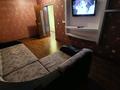 2-комнатная квартира · 60 м², Авангард — Конечная авангард за 10 000 〒 в Атырау, мкр Авангард-2 — фото 7
