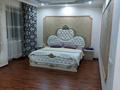2-комнатная квартира · 60 м², Авангард — Конечная авангард за 10 000 〒 в Атырау, мкр Авангард-2