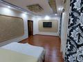 2-комнатная квартира · 60 м², Авангард — Конечная авангард за 10 000 〒 в Атырау, мкр Авангард-2 — фото 2