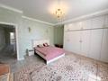 Отдельный дом · 7 комнат · 500 м² · 10 сот., Уалиханова 70 — Школа лицей за 110 млн ₸ в Косшы — фото 11