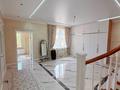 Отдельный дом · 7 комнат · 500 м² · 10 сот., Уалиханова 70 — Школа лицей за 110 млн ₸ в Косшы — фото 13