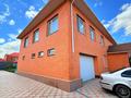 Отдельный дом · 7 комнат · 500 м² · 10 сот., Уалиханова 70 — Школа лицей за 110 млн ₸ в Косшы — фото 2