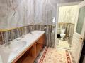 Отдельный дом · 7 комнат · 500 м² · 10 сот., Уалиханова 70 — Школа лицей за 110 млн ₸ в Косшы — фото 24