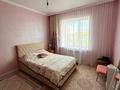 Отдельный дом · 7 комнат · 500 м² · 10 сот., Уалиханова 70 — Школа лицей за 110 млн ₸ в Косшы — фото 25