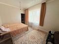 Отдельный дом · 7 комнат · 500 м² · 10 сот., Уалиханова 70 — Школа лицей за 110 млн ₸ в Косшы — фото 28