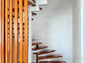 Отдельный дом · 7 комнат · 500 м² · 10 сот., Уалиханова 70 — Школа лицей за 110 млн ₸ в Косшы — фото 29