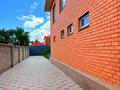 Отдельный дом · 7 комнат · 500 м² · 10 сот., Уалиханова 70 — Школа лицей за 110 млн ₸ в Косшы — фото 3