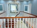 Отдельный дом · 7 комнат · 500 м² · 10 сот., Уалиханова 70 — Школа лицей за 110 млн ₸ в Косшы — фото 30