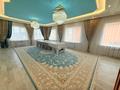 Отдельный дом · 7 комнат · 500 м² · 10 сот., Уалиханова 70 — Школа лицей за 110 млн ₸ в Косшы — фото 32