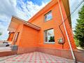 Отдельный дом · 7 комнат · 500 м² · 10 сот., Уалиханова 70 — Школа лицей за 110 млн ₸ в Косшы — фото 37