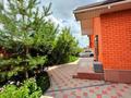 Отдельный дом · 7 комнат · 500 м² · 10 сот., Уалиханова 70 — Школа лицей за 110 млн ₸ в Косшы — фото 39