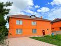 Отдельный дом · 7 комнат · 500 м² · 10 сот., Уалиханова 70 — Школа лицей за 110 млн ₸ в Косшы — фото 41