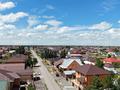 Отдельный дом · 7 комнат · 500 м² · 10 сот., Уалиханова 70 — Школа лицей за 110 млн ₸ в Косшы — фото 43