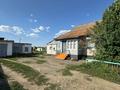 Жеке үй · 4 бөлме · 127 м² · 29 жүзд., А. Бокейхана 169, бағасы: 15 млн ₸ в Шагалалы
