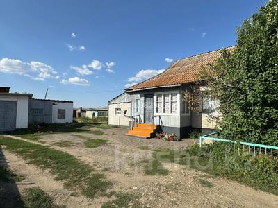 Жеке үй · 4 бөлме · 127 м² · 29 жүзд., А. Бокейхана 169, бағасы: 15 млн ₸ в Шагалалы