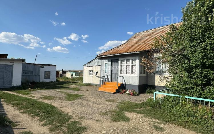 Жеке үй · 4 бөлме · 127 м² · 29 жүзд., А. Бокейхана 169, бағасы: 15 млн ₸ в Шагалалы — фото 2