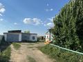 Жеке үй · 4 бөлме · 127 м² · 29 жүзд., А. Бокейхана 169, бағасы: 15 млн ₸ в Шагалалы — фото 2