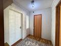 Жеке үй · 4 бөлме · 127 м² · 29 жүзд., А. Бокейхана 169, бағасы: 15 млн ₸ в Шагалалы — фото 5