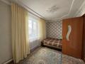 Жеке үй · 4 бөлме · 127 м² · 29 жүзд., А. Бокейхана 169, бағасы: 15 млн ₸ в Шагалалы — фото 7