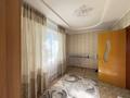 Жеке үй · 4 бөлме · 127 м² · 29 жүзд., А. Бокейхана 169, бағасы: 15 млн ₸ в Шагалалы — фото 8