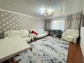 Жеке үй · 4 бөлме · 127 м² · 29 жүзд., А. Бокейхана 169, бағасы: 15 млн ₸ в Шагалалы — фото 9