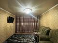 3-комнатная квартира · 65 м² · 1/10 этаж, Трусова 144 — 342 квартал за 22.5 млн ₸ в Семее — фото 2