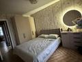 3-комнатная квартира · 65 м² · 1/10 этаж, Трусова 144 — 342 квартал за 22.5 млн ₸ в Семее