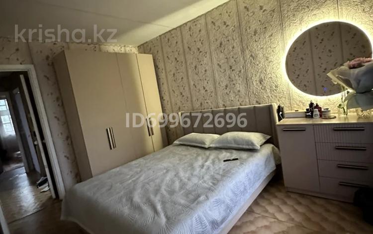 3-комнатная квартира · 65 м² · 1/10 этаж, Трусова 144 — 342 квартал за 22.5 млн ₸ в Семее — фото 8