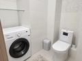 2 комнаты · 60 м², Иманова 42 — Ену за 80 000 ₸ в Астане, р-н Байконур — фото 2