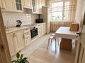 2 комнаты · 60 м², Иманова 42 — Ену за 80 000 ₸ в Астане, р-н Байконур