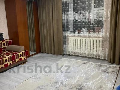 1-комнатная квартира · 30 м² · 5/5 этаж, мкр 8, Санкибай батыра за 6.5 млн 〒 в Актобе