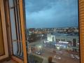 1-комнатная квартира, 34 м², 9/9 этаж, машхур жусупа 40 за 13.3 млн 〒 в Павлодаре — фото 8