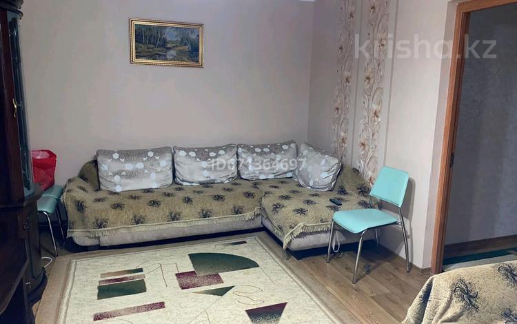 2-бөлмелі пәтер · 56 м² · 3/4 қабат, Утепова 41 — Казыбек би, бағасы: 24.5 млн ₸ в Усть-Каменогорске — фото 2