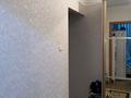 2-бөлмелі пәтер · 56 м² · 3/4 қабат, Утепова 41 — Казыбек би, бағасы: 24.5 млн ₸ в Усть-Каменогорске — фото 11