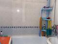 2-бөлмелі пәтер · 56 м² · 3/4 қабат, Утепова 41 — Казыбек би, бағасы: 24.5 млн ₸ в Усть-Каменогорске — фото 12