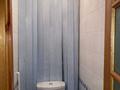 2-бөлмелі пәтер · 56 м² · 3/4 қабат, Утепова 41 — Казыбек би, бағасы: 24.5 млн ₸ в Усть-Каменогорске — фото 13