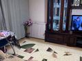 2-бөлмелі пәтер · 56 м² · 3/4 қабат, Утепова 41 — Казыбек би, бағасы: 24.5 млн ₸ в Усть-Каменогорске — фото 2
