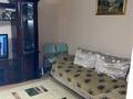 2-бөлмелі пәтер · 56 м² · 3/4 қабат, Утепова 41 — Казыбек би, бағасы: 24.5 млн ₸ в Усть-Каменогорске — фото 3
